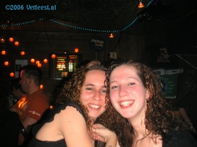Foto: 17131.jpg
