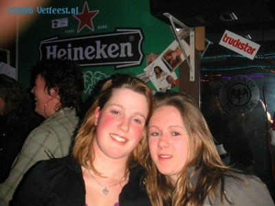 Foto: 17132.jpg