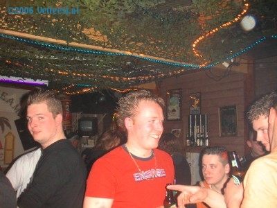 Foto: 17134.jpg