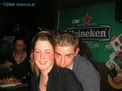 Foto: 17136.jpg