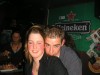 Foto: 17136_resized.jpg