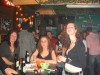 Foto: 17139_resized.jpg