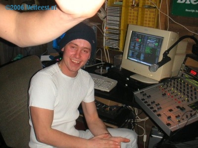 Foto: 17140.jpg