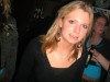 Foto: 17143_resized.jpg