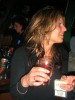 Foto: 17144_resized.jpg