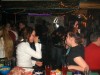 Foto: 17149_resized.jpg