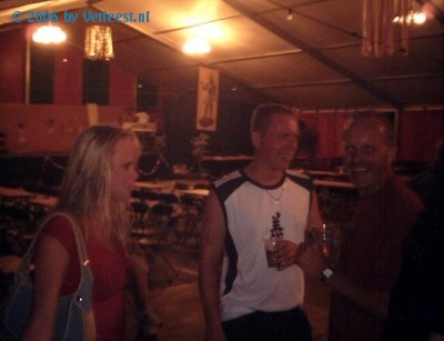 Foto: 1715.jpg
