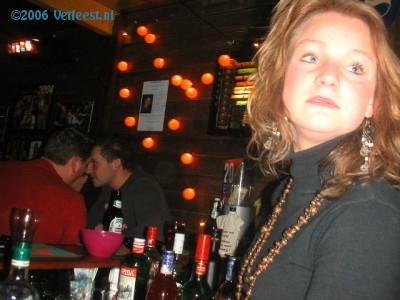 Foto: 17150.jpg