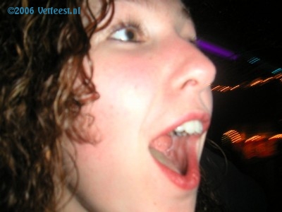 Foto: 17153.jpg