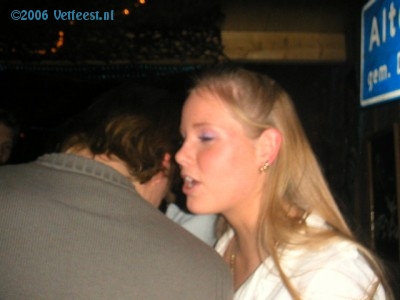 Foto: 17154.jpg