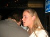 Foto: 17154_resized.jpg