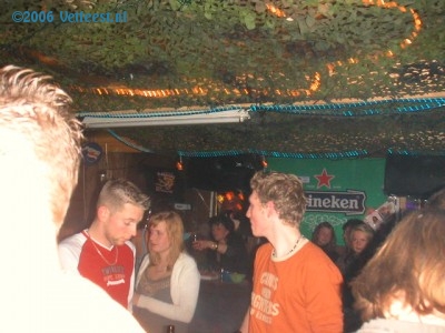 Foto: 17155.jpg