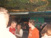 Foto: 17155_resized.jpg