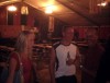 Foto: 1715_resized.jpg