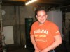 Foto: 17160_resized.jpg
