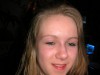 Foto: 17163_resized.jpg