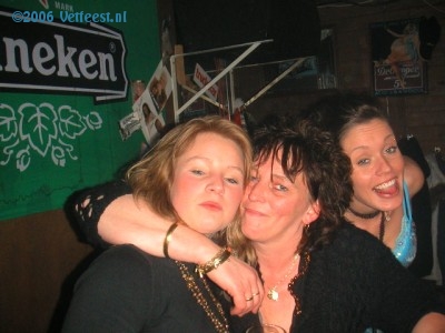 Foto: 17167.jpg