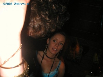 Foto: 17169.jpg