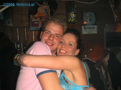 Foto: 17170.jpg