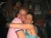 Foto: 17170_resized.jpg