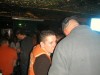 Foto: 17172_resized.jpg