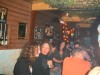 Foto: 17173_resized.jpg