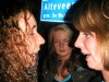 Foto: 17174_resized.jpg