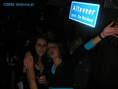 Foto: 17175.jpg