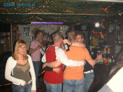 Foto: 17178.jpg