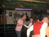 Foto: 17179_resized.jpg