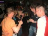 Foto: 17181_resized.jpg