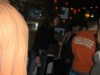 Foto: 17183_resized.jpg