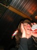 Foto: 17186_resized.jpg