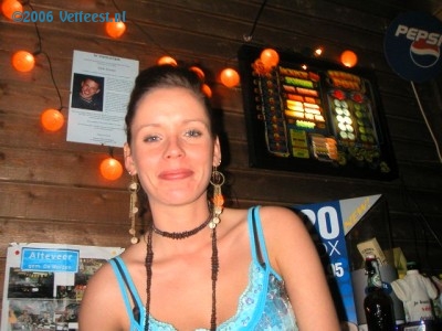 Foto: 17187.jpg