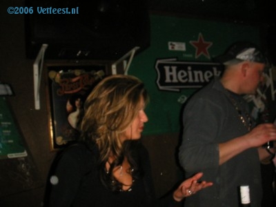 Foto: 17188.jpg
