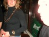 Foto: 17189_resized.jpg