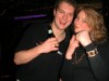 Foto: 17190_resized.jpg