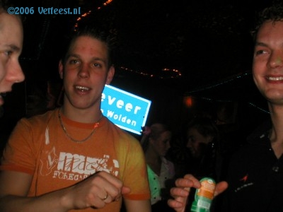 Foto: 17192.jpg