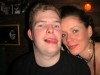 Foto: 17193_resized.jpg