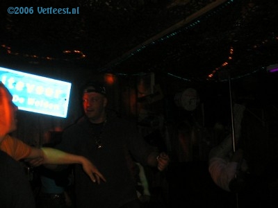 Foto: 17195.jpg