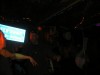 Foto: 17195_resized.jpg