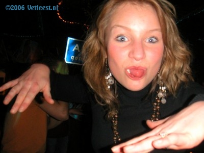 Foto: 17196.jpg