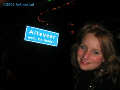 Foto: 17198.jpg