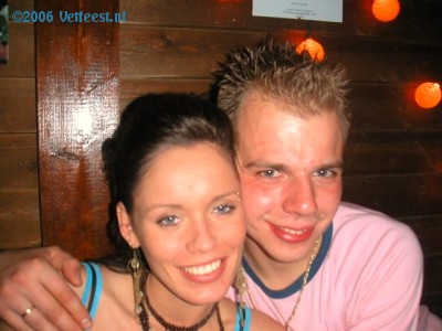 Foto: 17201.jpg