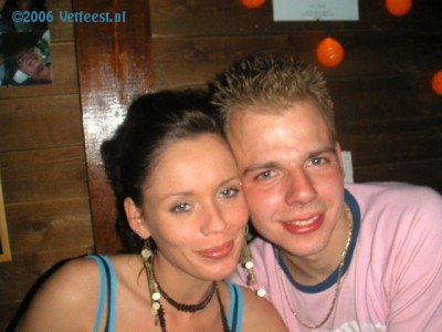 Foto: 17202.jpg
