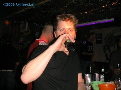 Foto: 17203.jpg