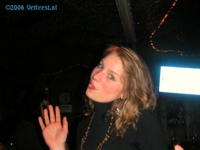 Foto: 17204.jpg