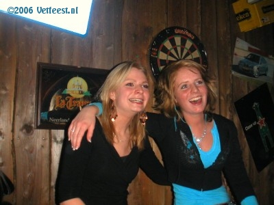 Foto: 17205.jpg
