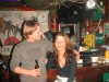 Foto: 17206_resized.jpg