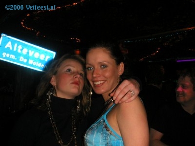 Foto: 17207.jpg